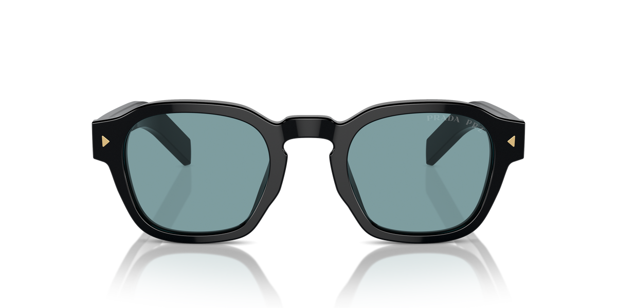 Prada PR A16S 16K04D
