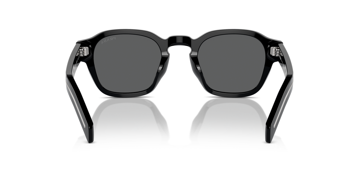 Prada PR A16S 16K731