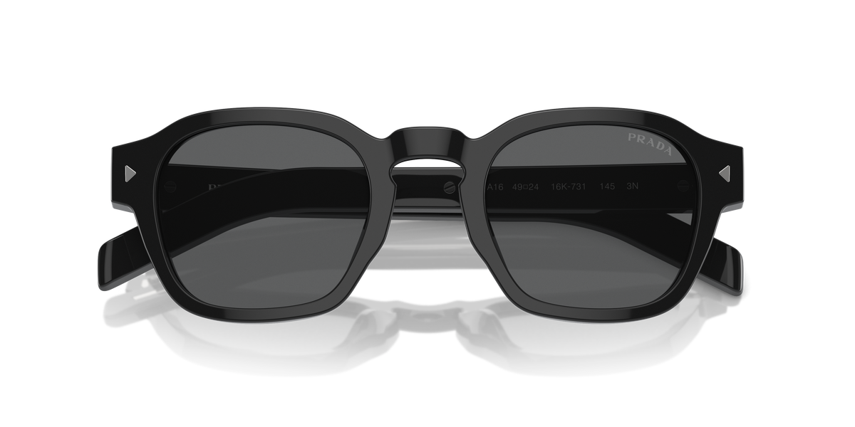 Prada PR A16S 16K731