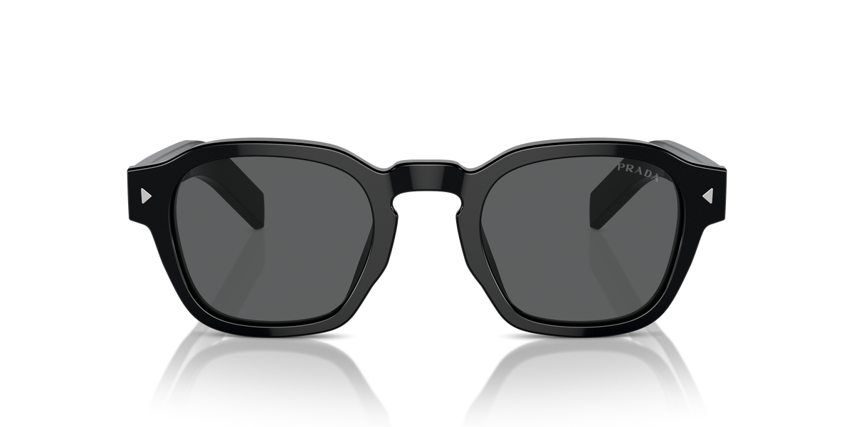 Prada PR A16S 16K731