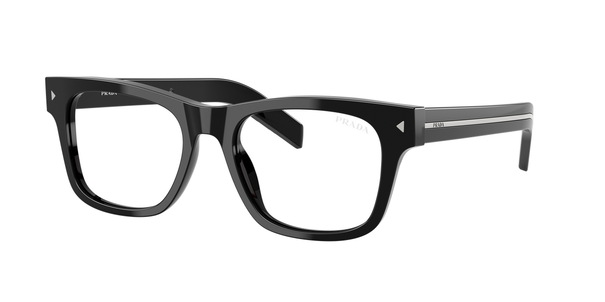 Prada PR A17S 16K60K