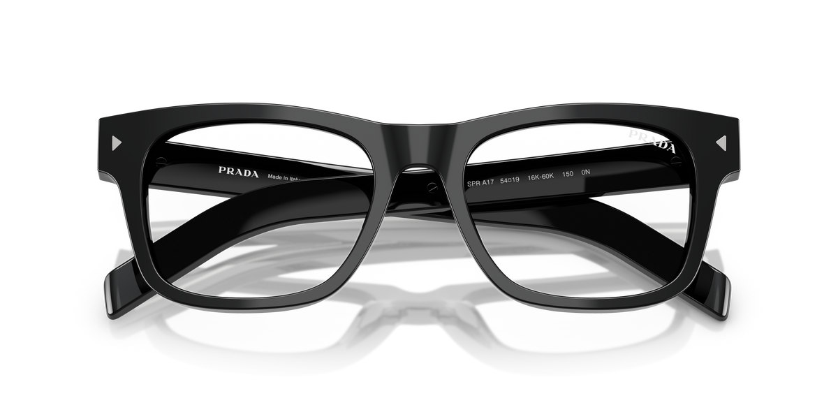 Prada PR A17S 16K60K
