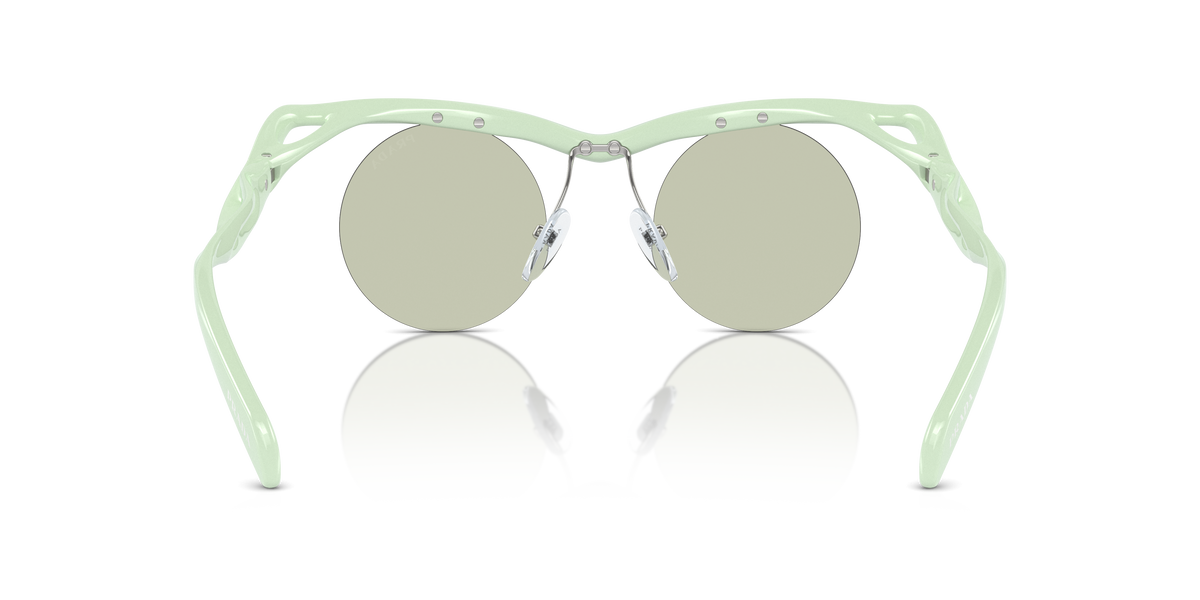 Prada PR A18S 17Q4R0