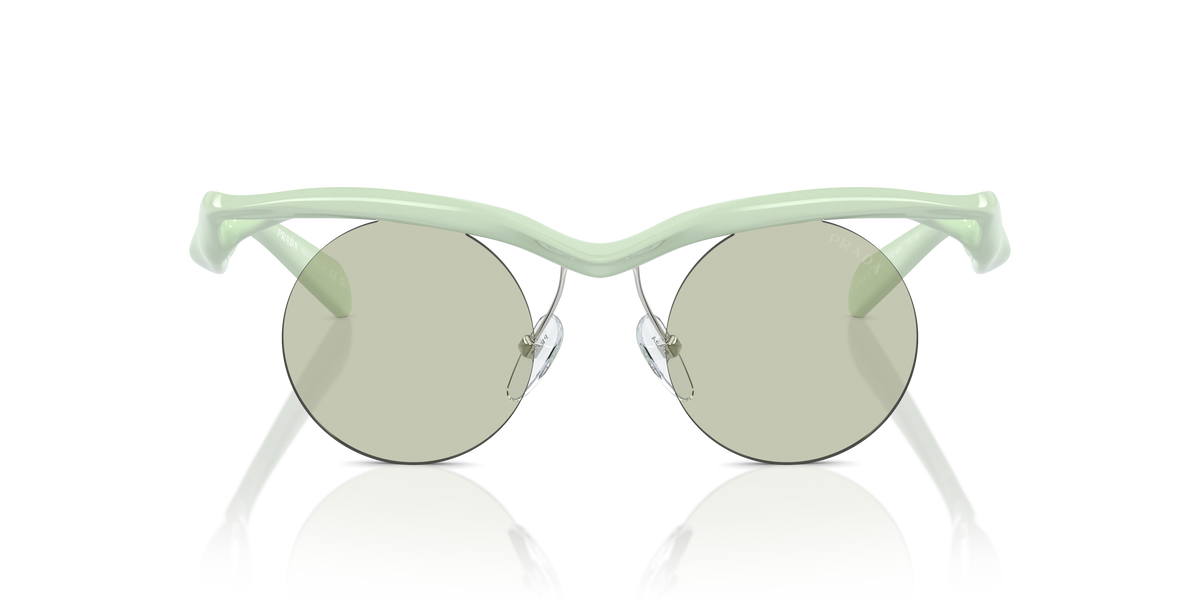 Prada PR A18S 17Q4R0
