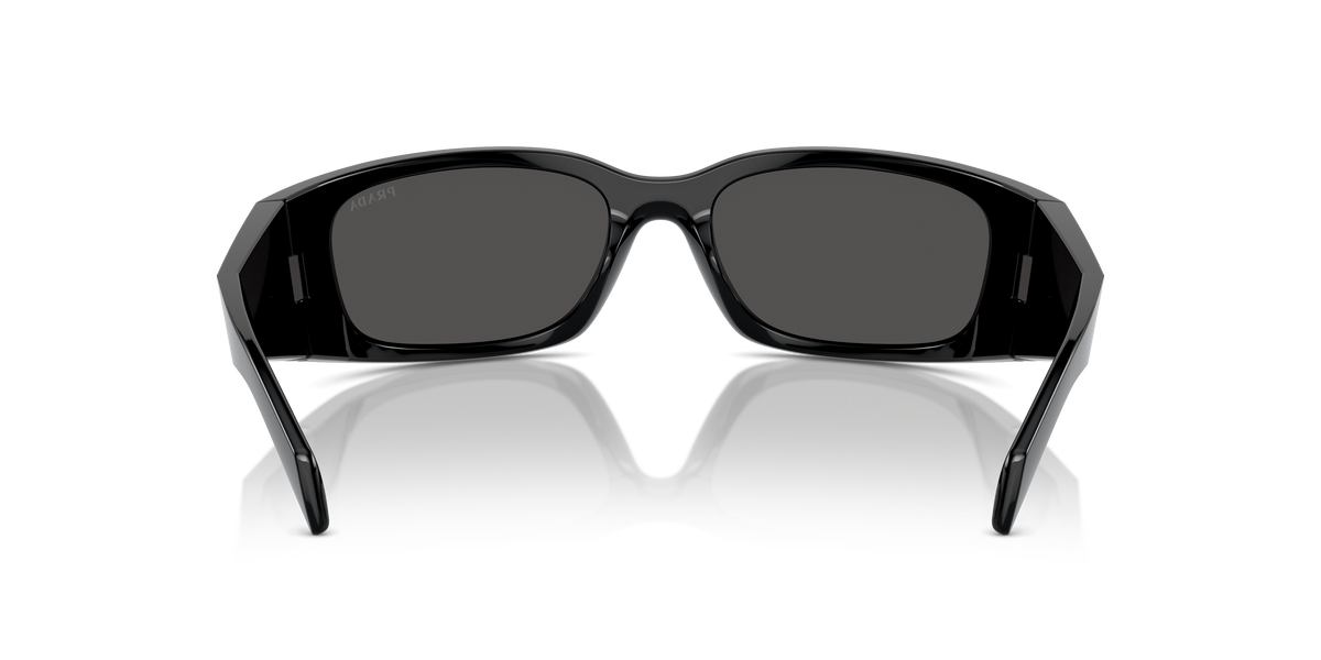 Prada PR A19S 1AB5S0