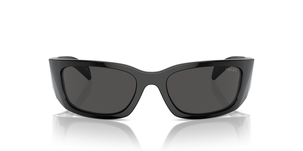 Prada PR A19S 1AB5S0