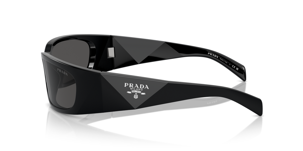 Prada PR A19S 1AB5S0