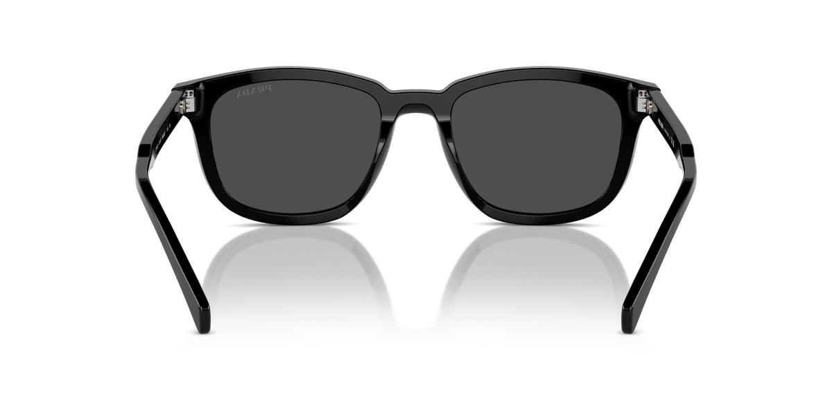 Prada PR A21S 16K08Z