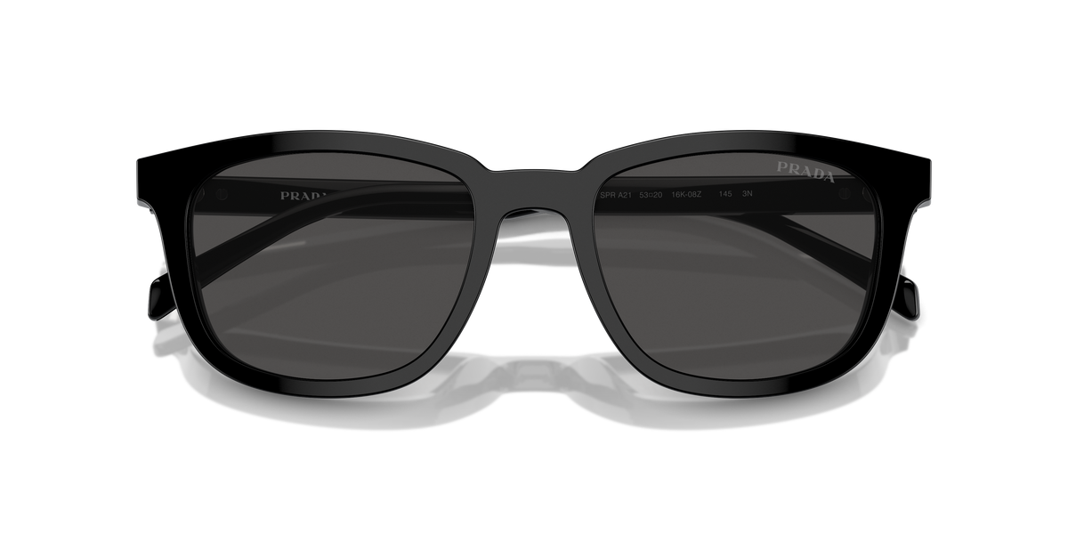 Prada PR A21S 16K08Z
