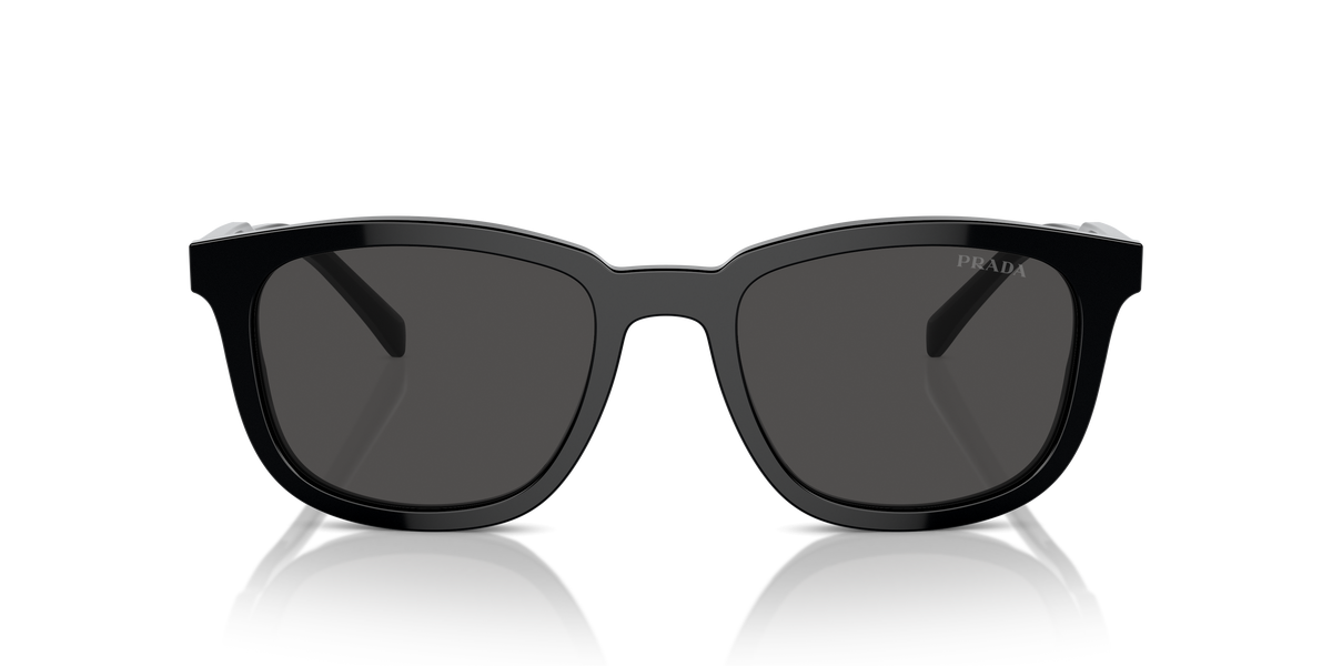 Prada PR A21S 16K08Z