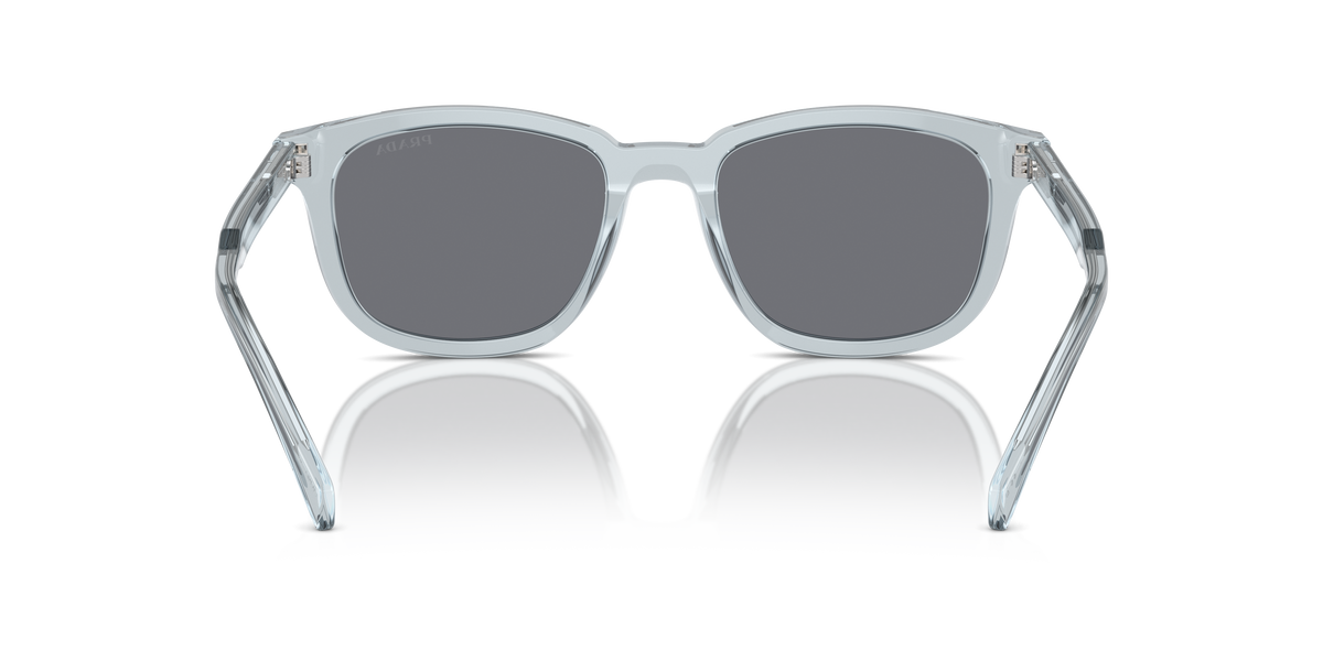 Prada PR A21S 19T175
