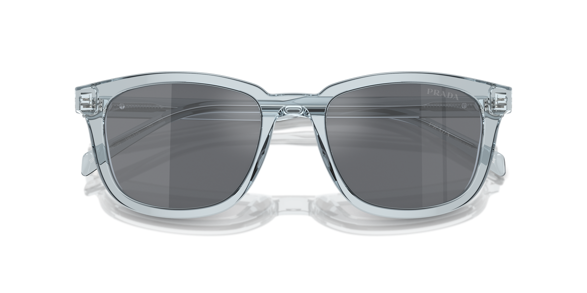 Prada PR A21S 19T175