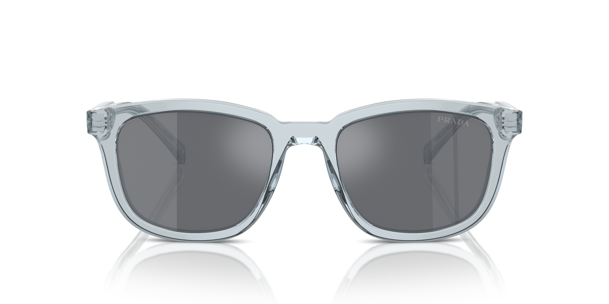 Prada PR A21S 19T175