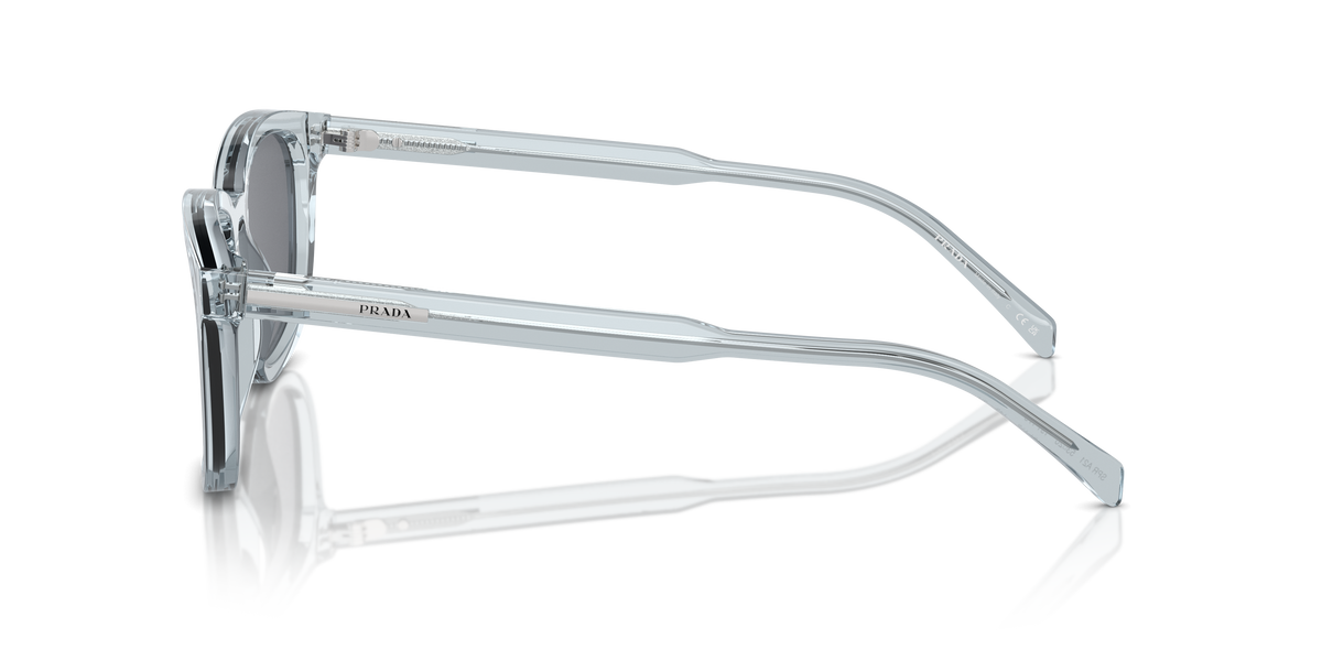 Prada PR A21S 19T175