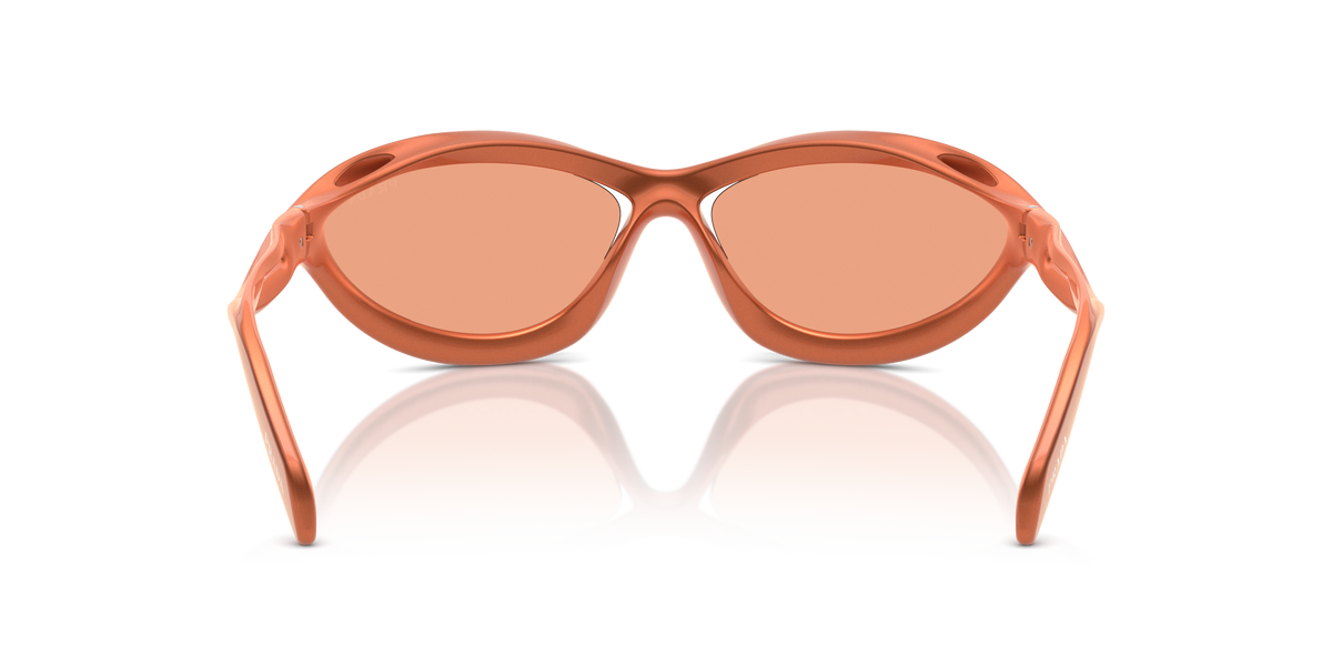 Prada PR A23S 15V50H