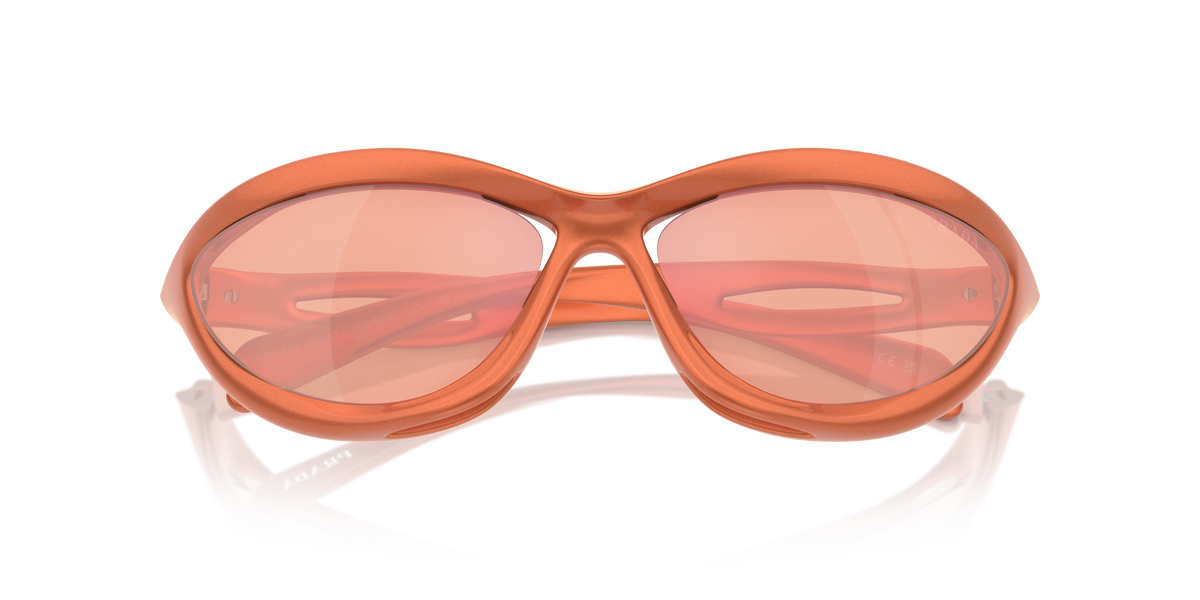 Prada PR A23S 15V50H