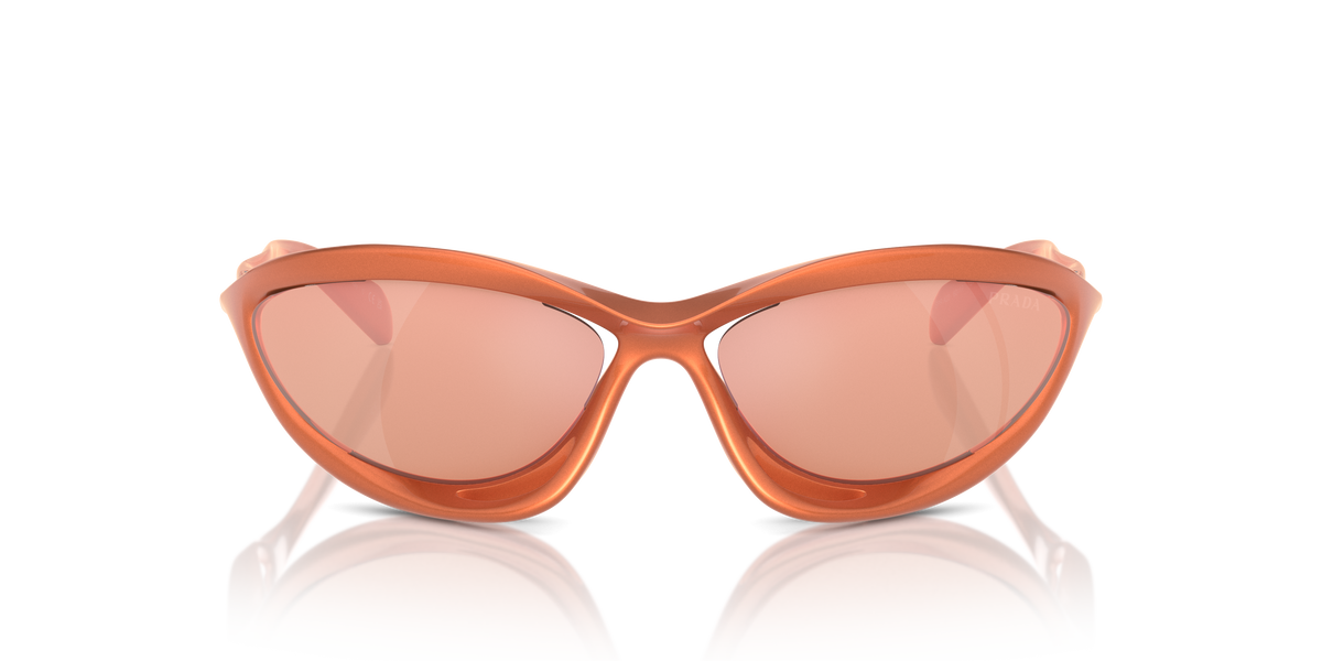 Prada PR A23S 15V50H