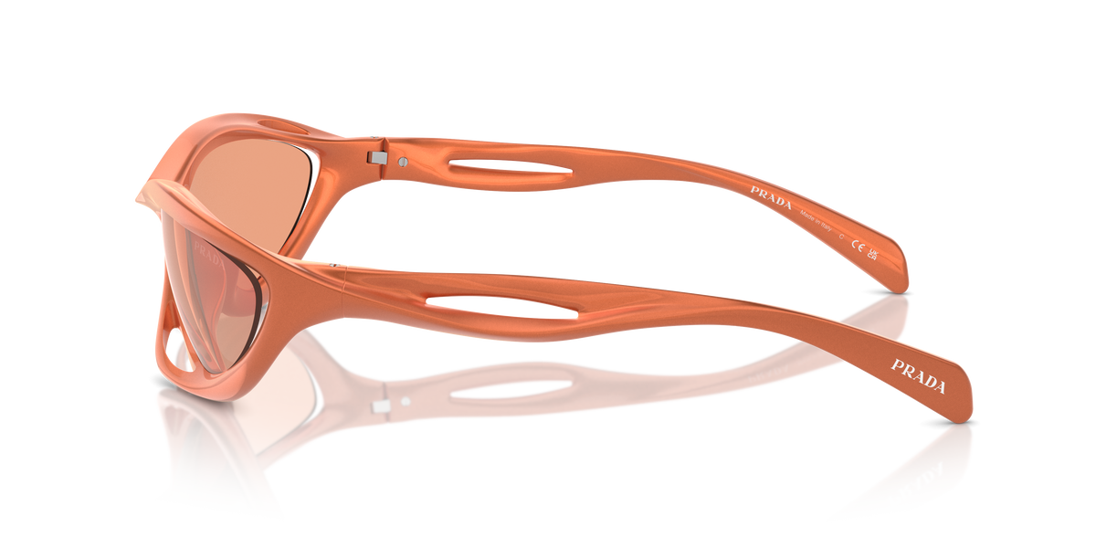 Prada PR A23S 15V50H