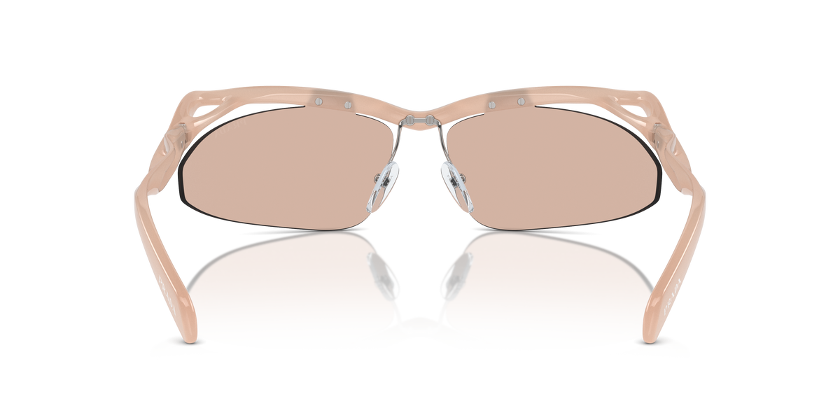 Prada PR A25S 12S4I2