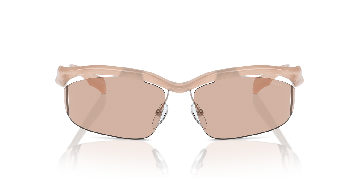 Prada PR A25S 12S4I2