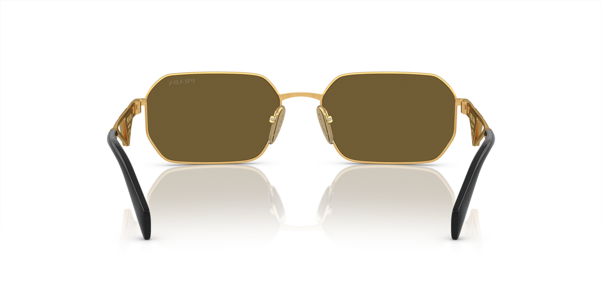 Prada PR A51S 15N01T