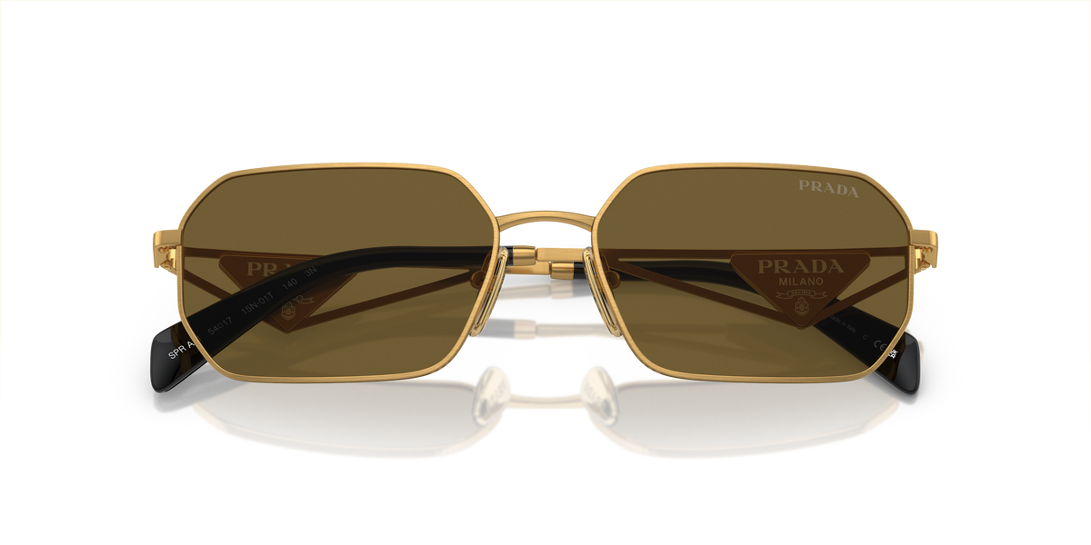 Prada PR A51S 15N01T