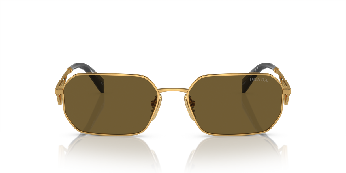 Prada PR A51S 15N01T