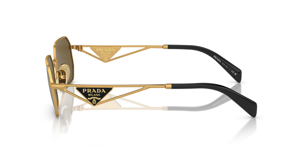 Prada PR A51S 15N01T