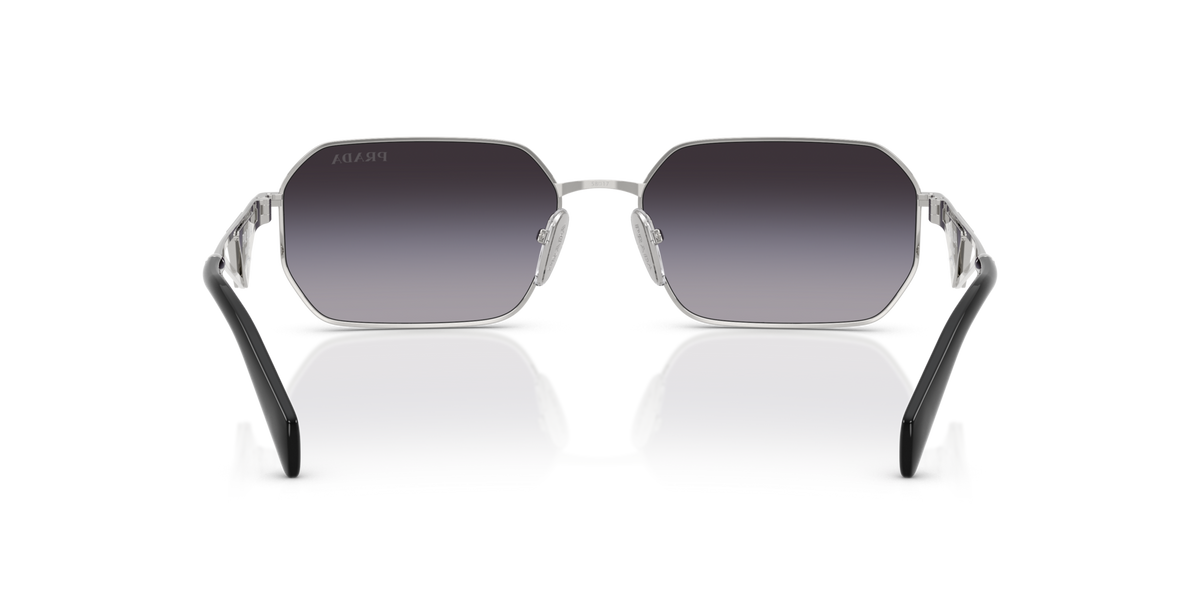 Prada PR A51S 1BC90A