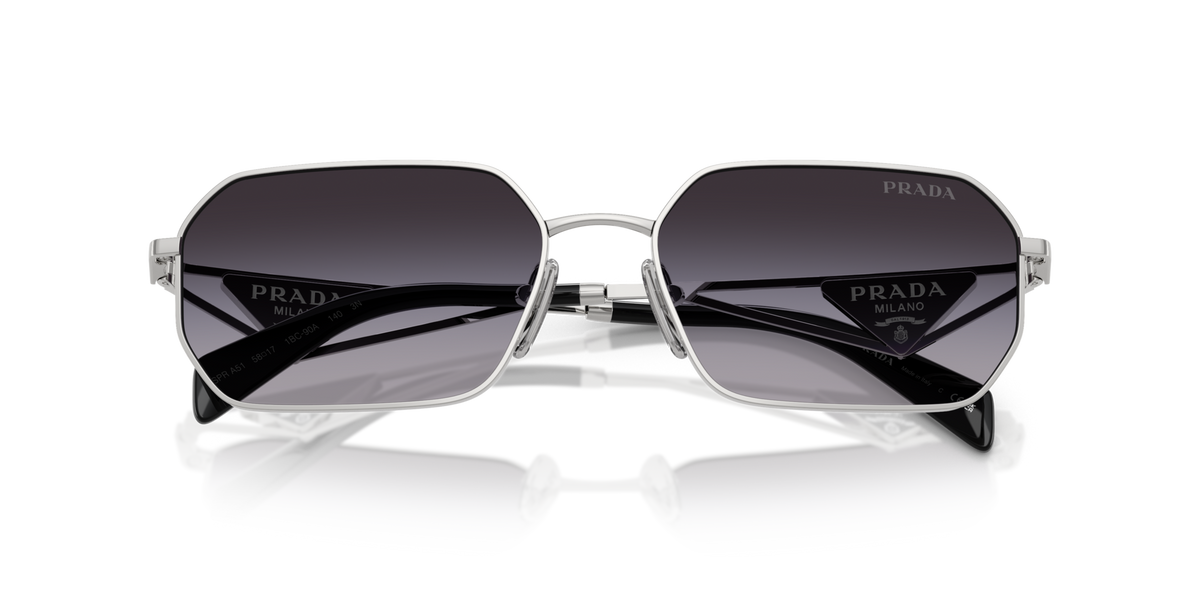 Prada PR A51S 1BC90A
