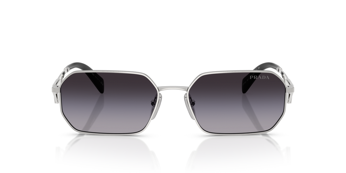 Prada PR A51S 1BC90A