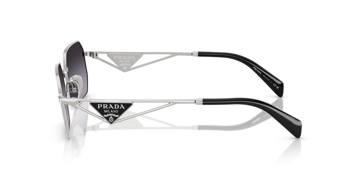 Prada PR A51S 1BC90A