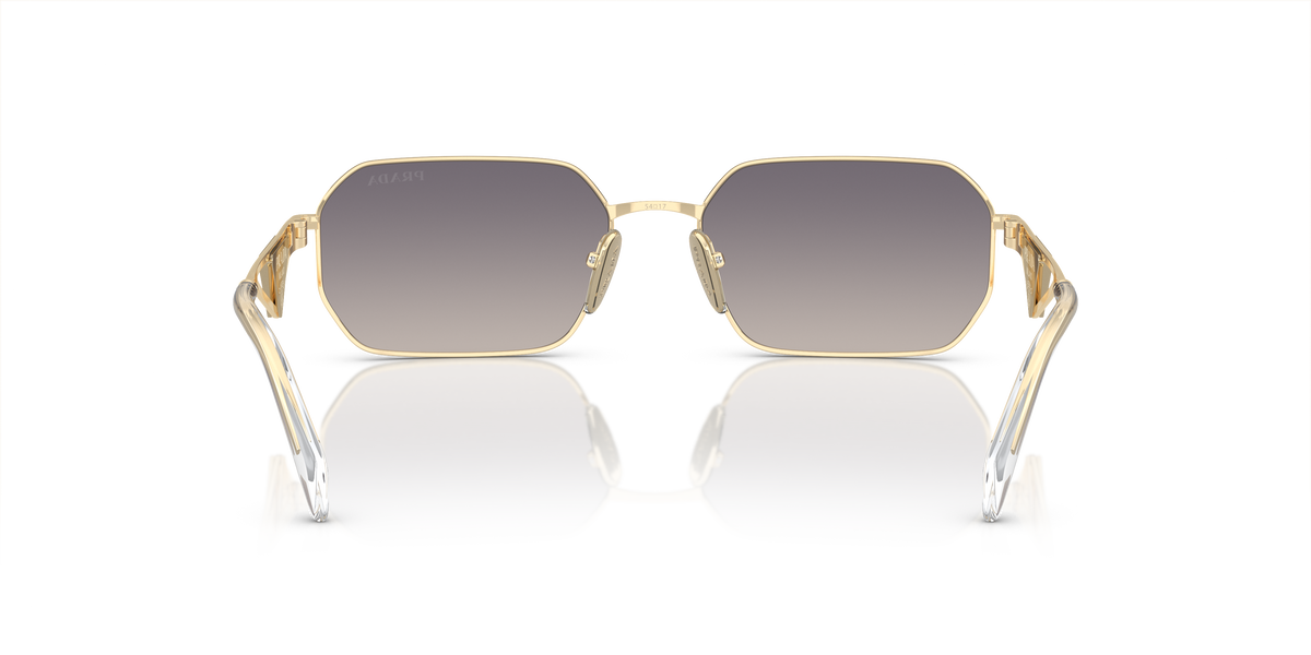 Prada PR A51S ZVN30C