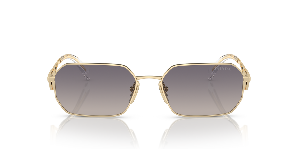 Prada PR A51S ZVN30C