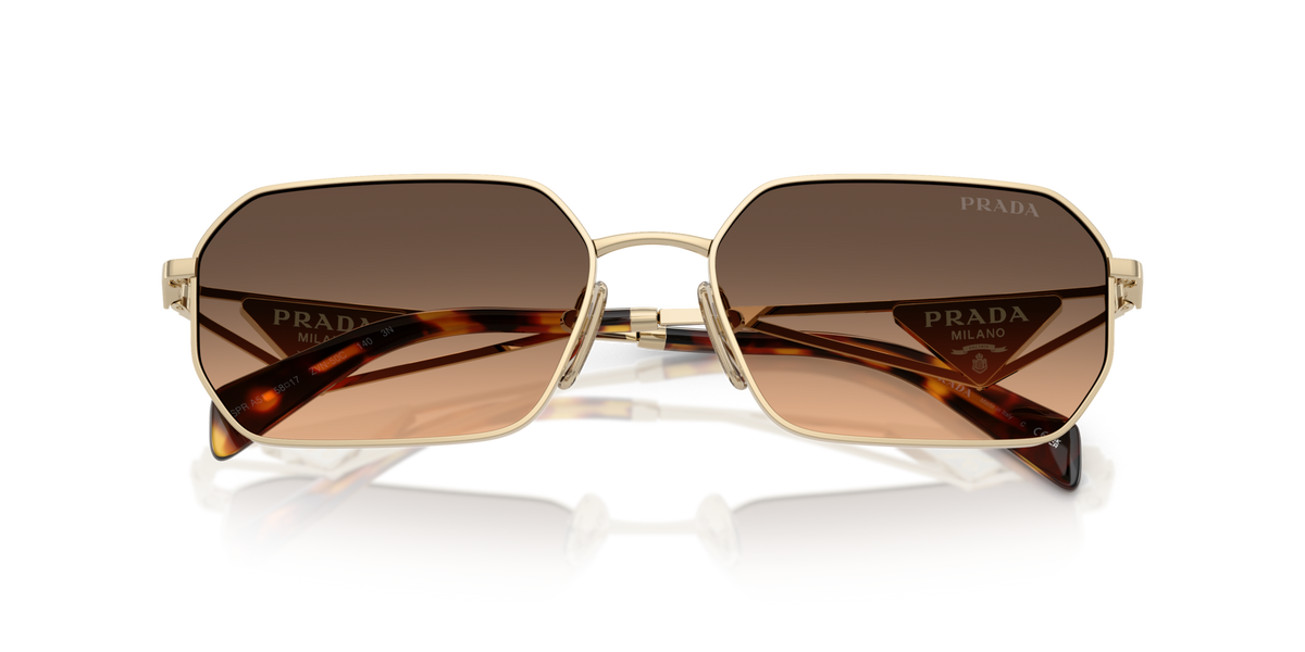 Prada PR A51S ZVN50C
