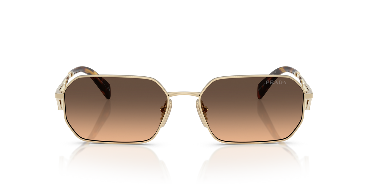 Prada PR A51S ZVN50C