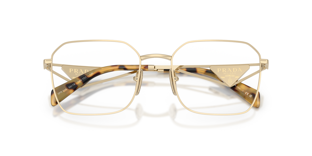 Prada PR A51V 14N1O1