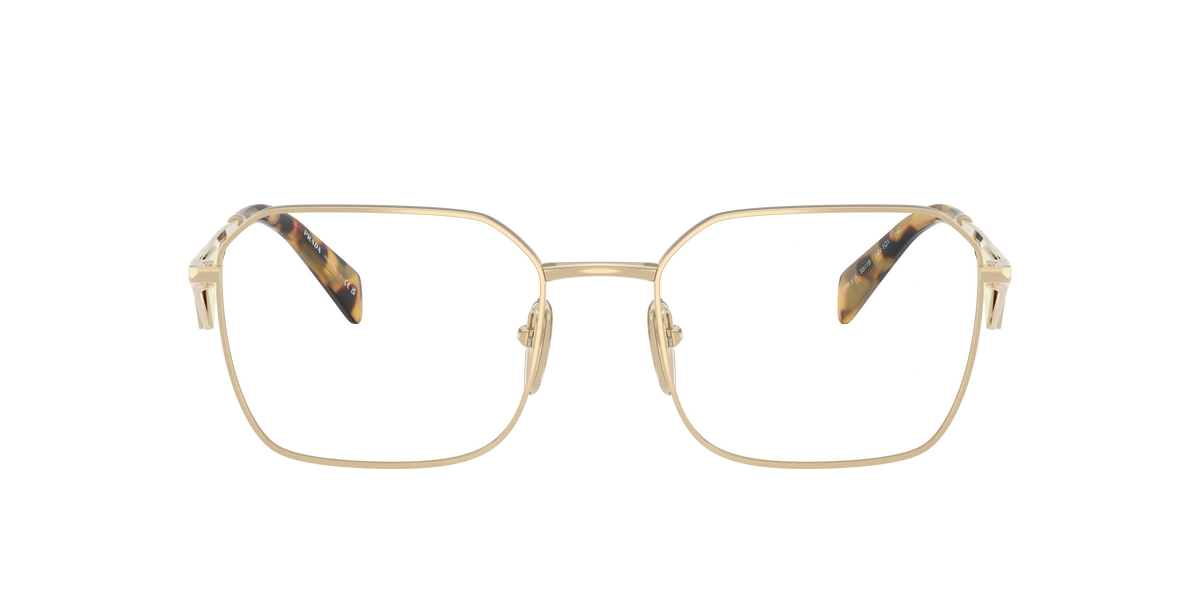 Prada PR A51V 14N1O1
