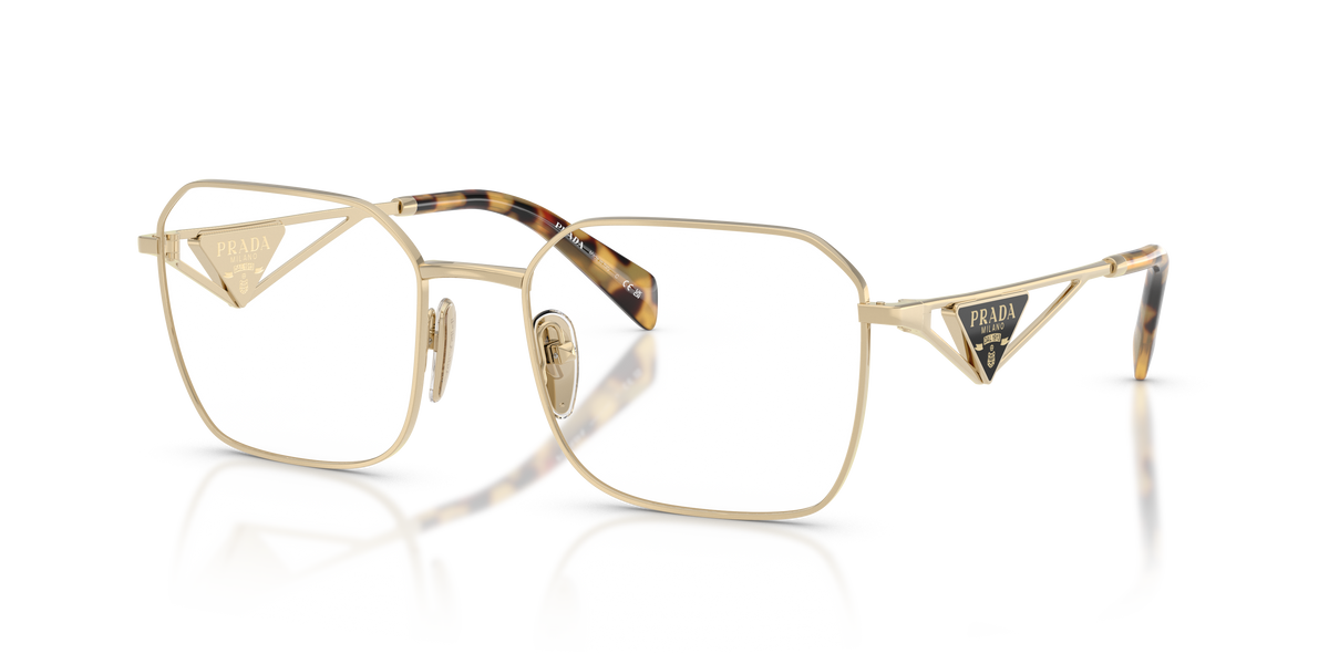 Prada PR A51V 14N1O1