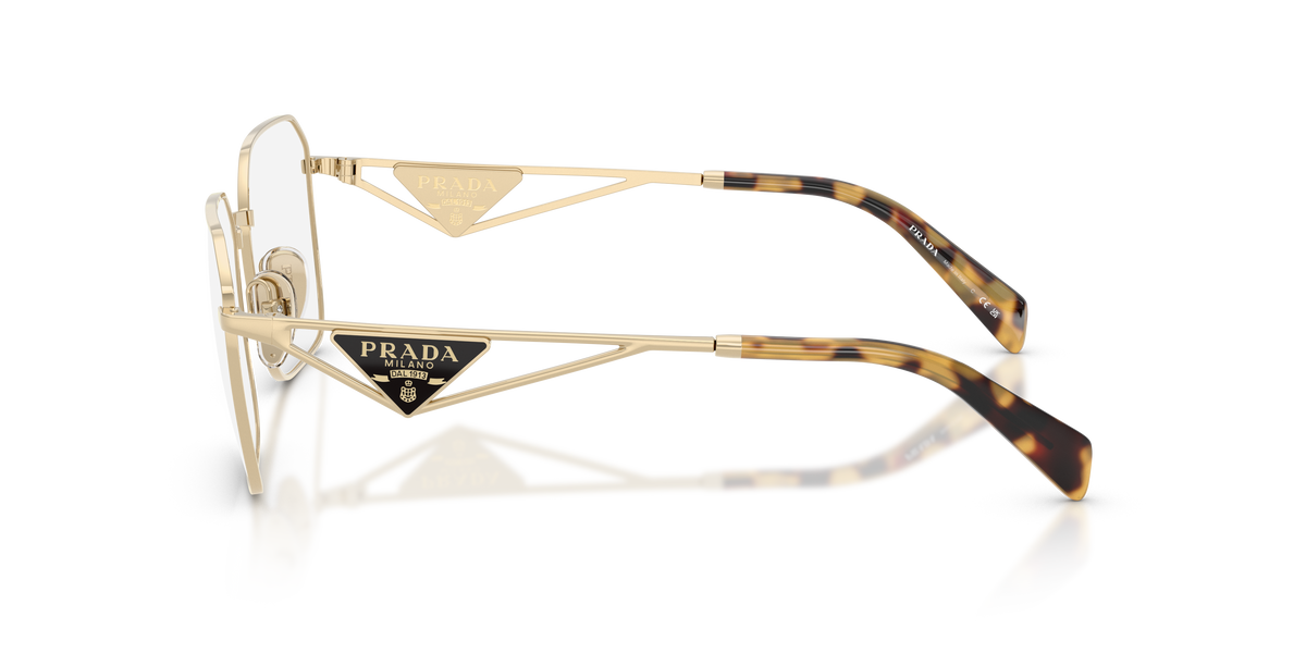 Prada PR A51V 14N1O1