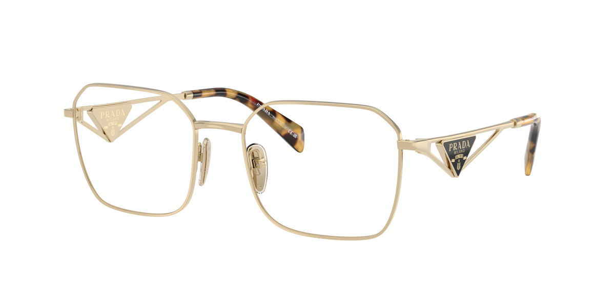 Prada PR A51V 14N1O1