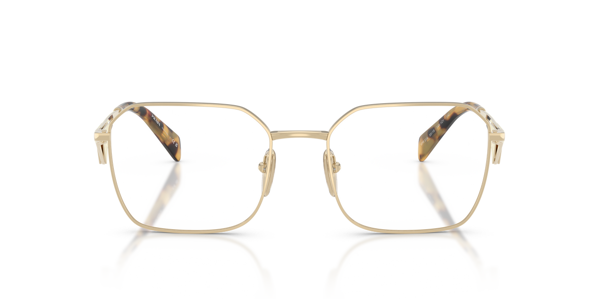Prada PR A51V 14N1O1