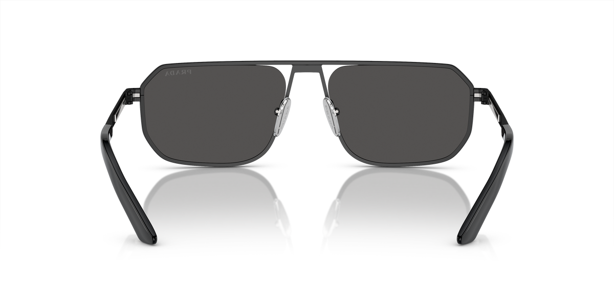 Prada PR A53S 1BO5S0