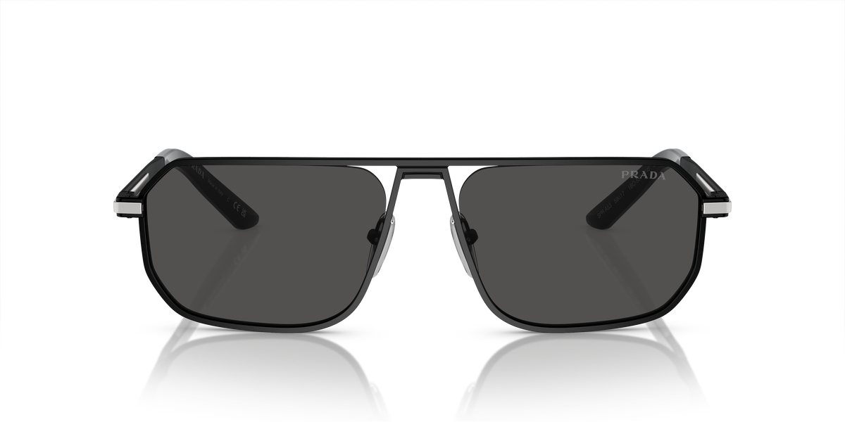 Prada PR A53S 1BO5S0