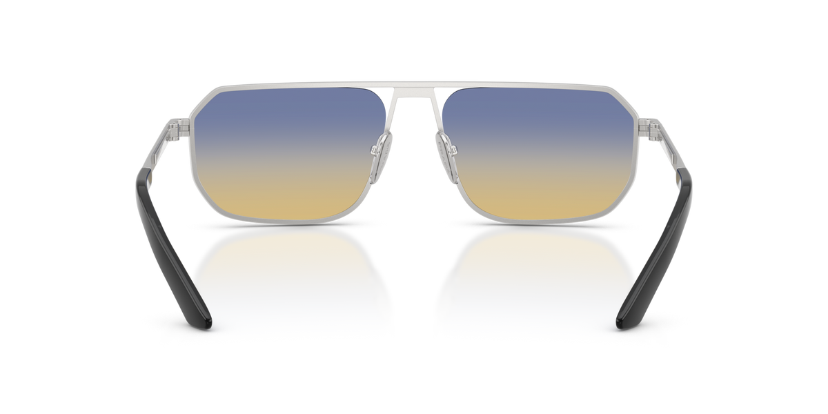 Prada PR A53S 27506Z