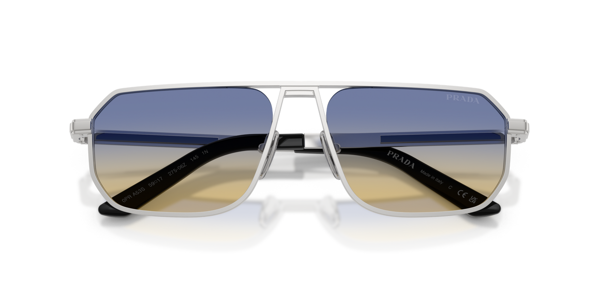 Prada PR A53S 27506Z