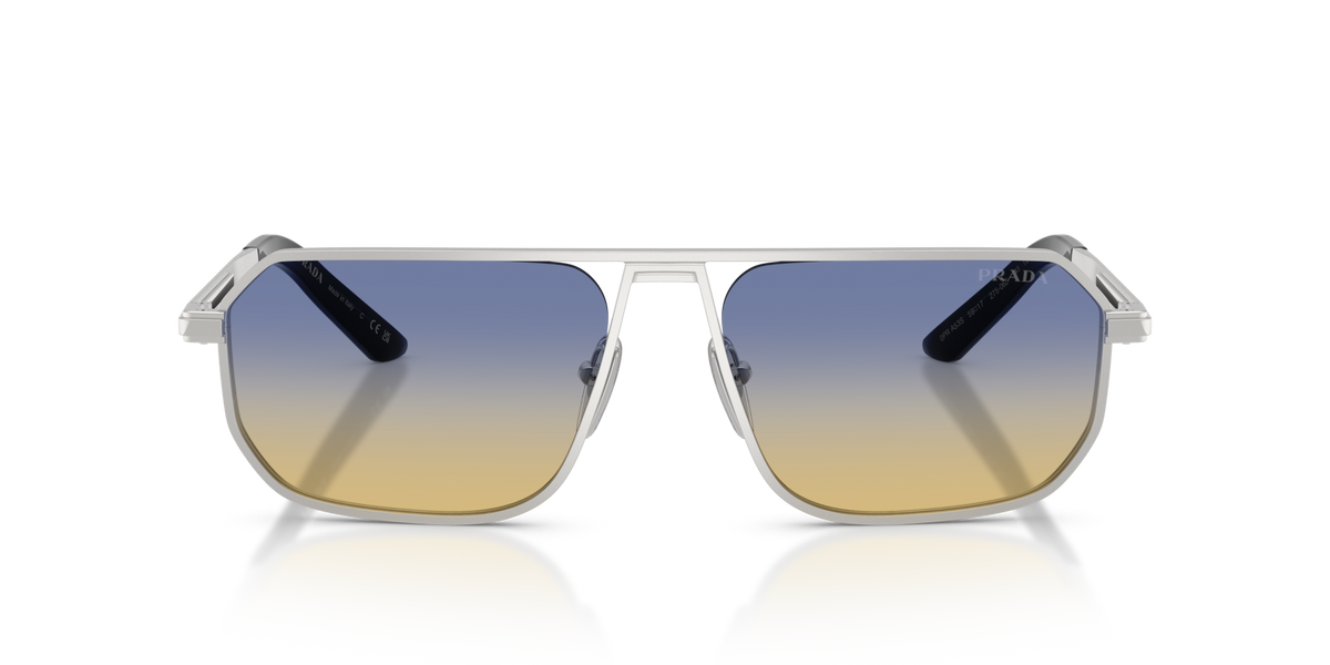 Prada PR A53S 27506Z