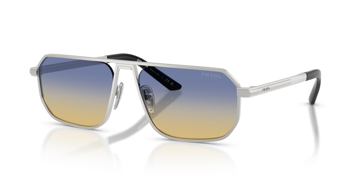 Prada PR A53S 27506Z
