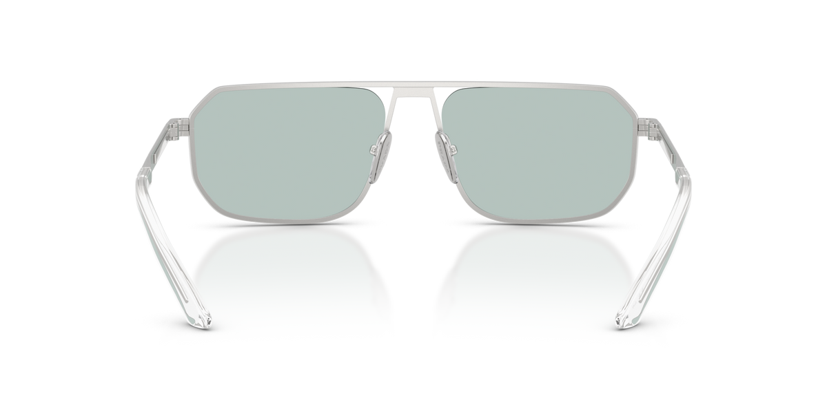 Prada PR A53S 27540N