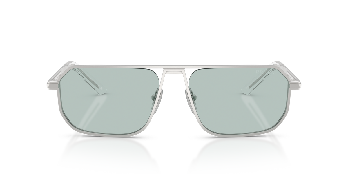Prada PR A53S 27540N